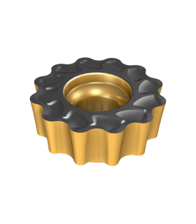 RCMW 2009-T-FW IC928
