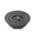 REMT 1505-LM-76 IC328