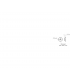 REMT 1505-LM-76 IC328