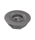 REMW 1505 IC328