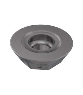 REMW 1505 IC328