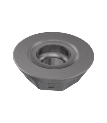REMW 1505 IC328