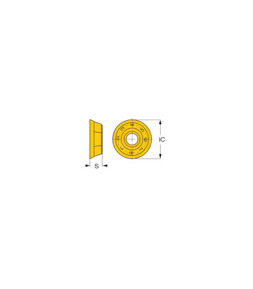 REMW 1505 IC328