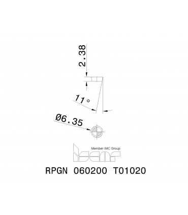 RPGN 060200 T01020 IS14