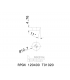 RPGN 120400 T01020 IS15