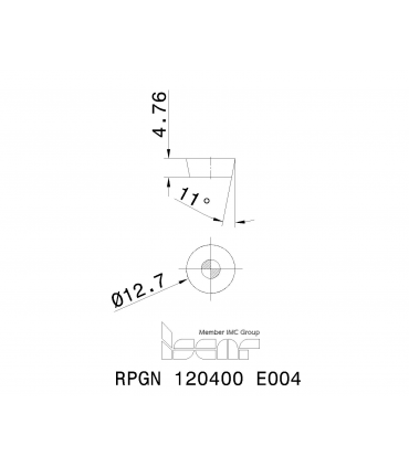 RPGN 120400 E004 IS45