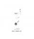 RPHX 1204M0-HT5 IC5500