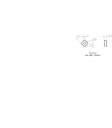 S845 SNMU 1305ANTR IC5100