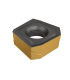S845 SNMU 1305ANR-MM IC5400