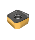 S845 SXCU 160608AD-RMM IC808