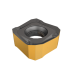 S865 SNMU 1305ZNTR-MM IC830