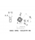 S865 SNMU 1305ZNTR-MM IC830