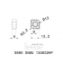 S890 SNMU 130632HP IC840