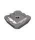 SDKR 1203AU-N-76 IC328