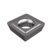 SDMT 0903AD-N IC50M