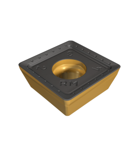 SDMT 1205PDR-RM-MM IC5400