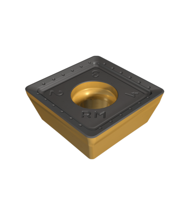 SDMT 1205PDN-RM-M IC910