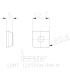 SDMT 1205PDN-RM-M IC910