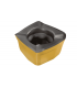 SOMT 040208 PNR-FF IC808