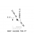 SOMT 040208 PNR-FF IC808