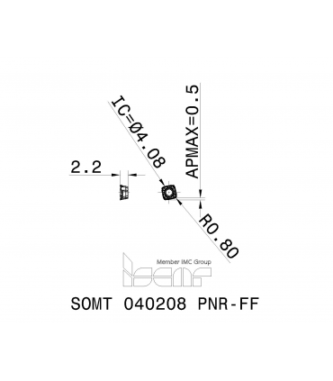 SOMT 040208 PNR-FF IC808