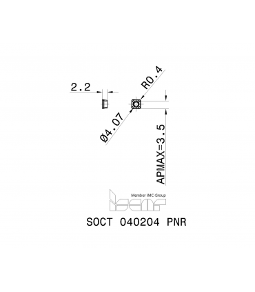 SOCT 040204 PNR IC830