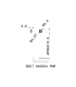 SOCT 040204 PNR IC808