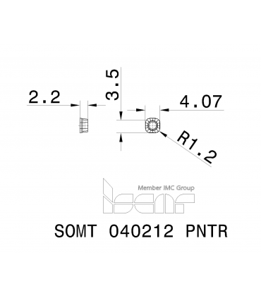 SOMT 040212 PNTR IC808