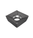 SOMT 060204-HQ IC28