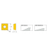 SOMT 060204-HQ IC950