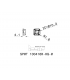 SPMT 100416R-HQ-M IC328
