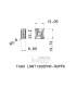 T490 LNMT1306PNR-RDPFW IC840