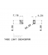 T490 LNHT 080408PNR IC808
