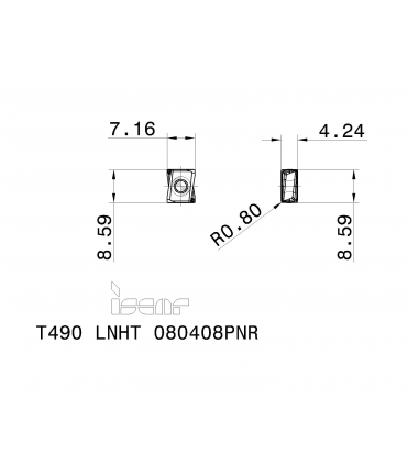T490 LNHT 080408PNR IC808