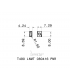 T490 LNMT 080416PNR IC808