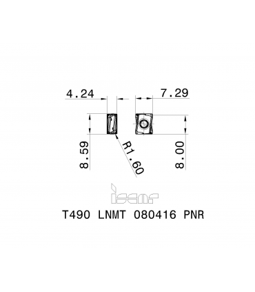 T490 LNMT 080416PNR IC808
