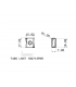 T490 LNHT 160712PNR IC810
