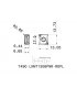 T490 LNMT1306PNR-RDPL IC840