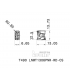 T490 LNMT1306PNR-RD-CS IC830