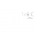 T490 LNHT 130616PNTR IC830
