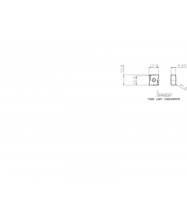 T490 LNHT 130616PNTR IC830
