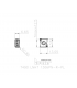 T490 LNHT 1306PN-R-PL IC808