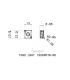 T490 LNHT 1306PNTR-RD IC810