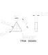 TPUN 160304 IC50M