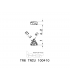 TR6 TNCU 100410 IC830