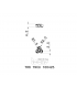 TR6 TNCU 100425 IC808
