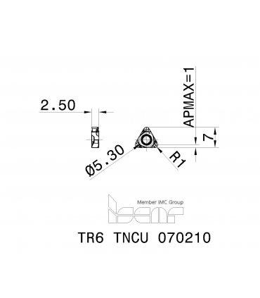 TR6 TNCU 070210 IC830