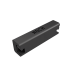 NQCH UNI.INS.REP.ADAPTER