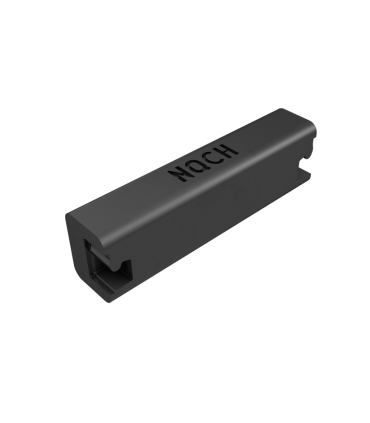 NQCH UNI.INS.REP.ADAPTER