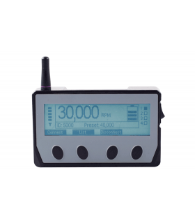TJS TSD DISPLAY-EUR